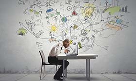 Maros和Taro - 敏感度分析模块 