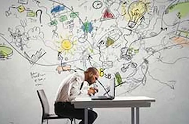 Knowledge and support