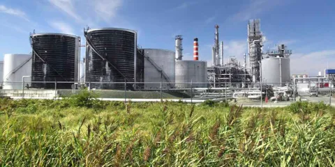 Maros and Taro RAM analysis software