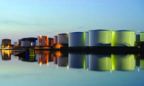 Maros 和Taro - 可靠性、可用性、可维护性（RAM）分析软件