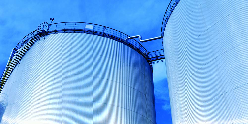 Maros Lite - RAM analysis tool for basic reliability, availability, maintainability studies 