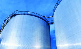 Maros Lite - RAM analysis tool