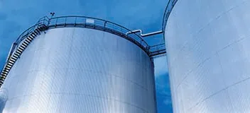 Try Maros Lite for free