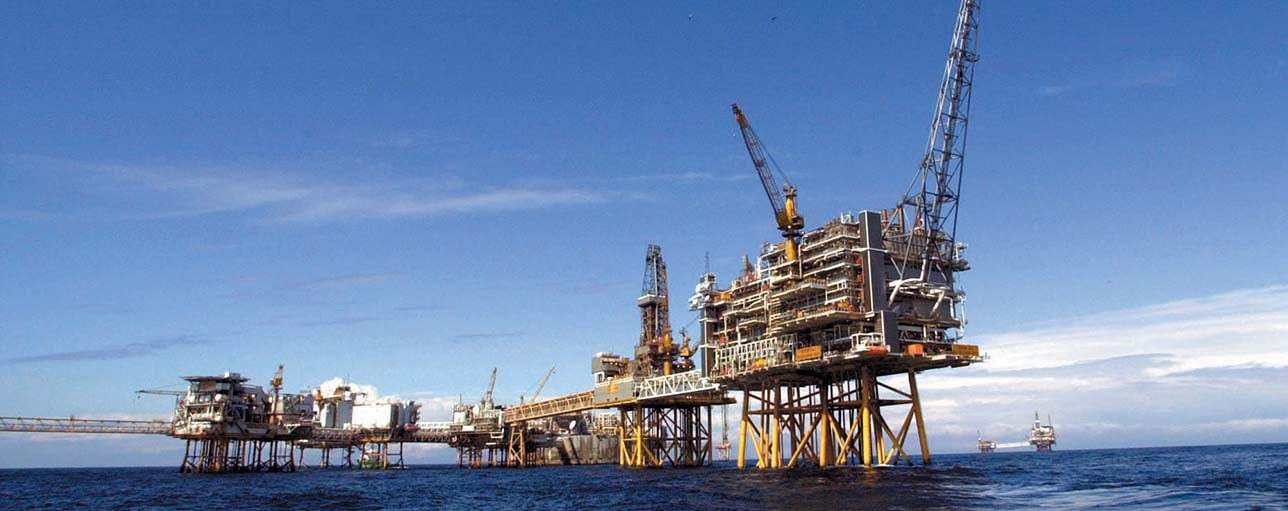 Maros - RAM analysis software for upstream oil and gas assets