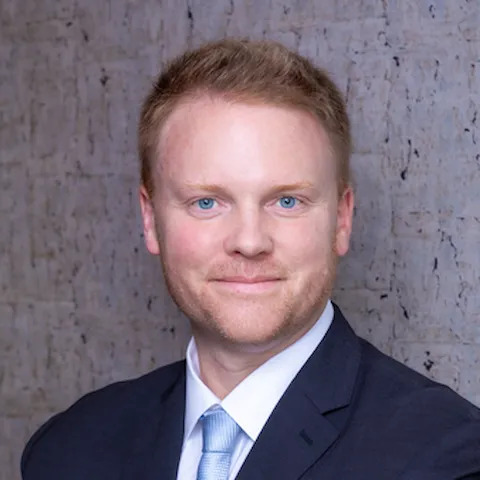 Matt Fegan