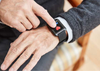 醫療器材生產製程確效實務研習課程