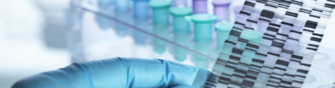 Application and conformity assessment for medical devices