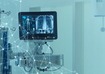 Declaration of Interest