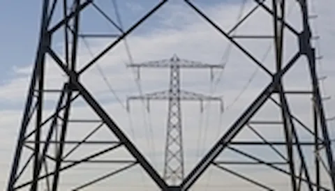 Grid quality monitoring