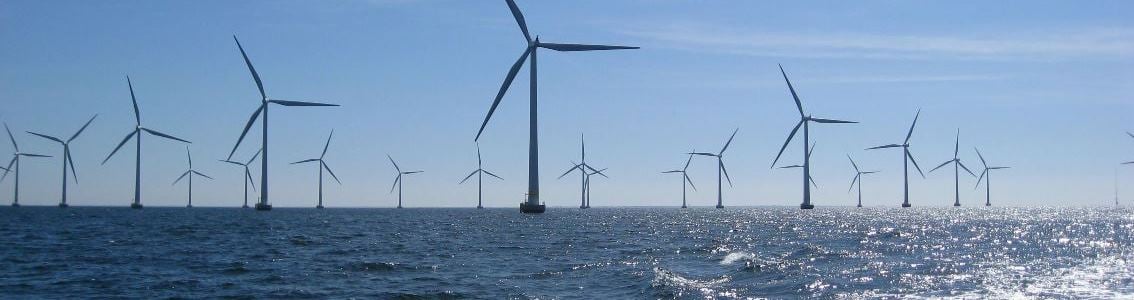 Load measurements on floating offshore wind turbines