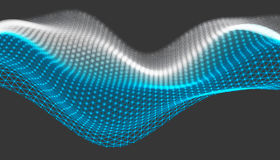 Operational Modal Analysis