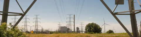 Power quality