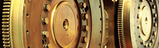 Mechanical & systems engineering services