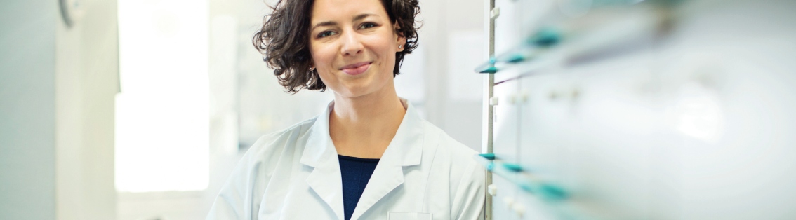 MEDCERT - Lists of Consultants 