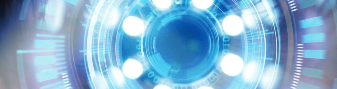 DNV MEDCERT Quality Policy