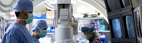 Medicintekniska produkter (Medical devices)