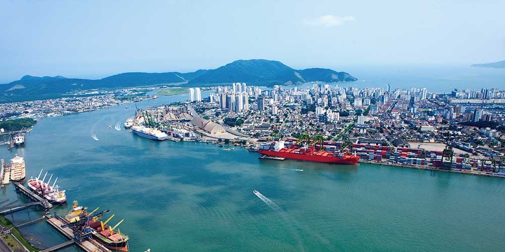 WEBINAR, 23 June: MEPC 76 in focus – CO2 emissions regulations adopted