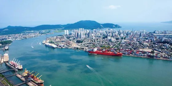 WEBINAR, 23 June: MEPC 76 in focus – CO2 emissions regulations adopted