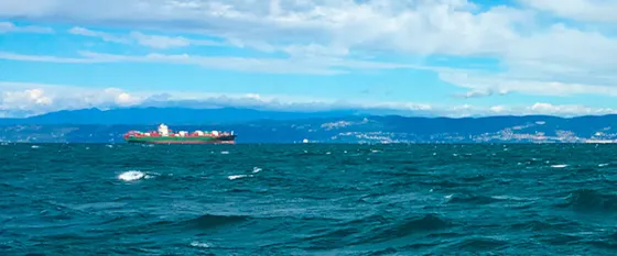 On-demand webinar: MEPC 78 in focus – EEXI, CII, SEEMP ready for implementation (June 2022)