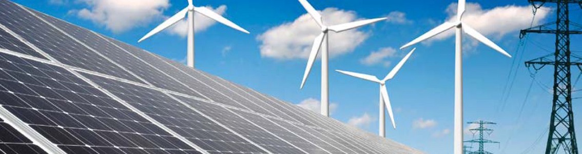 Mergers and acquisitions advisory services