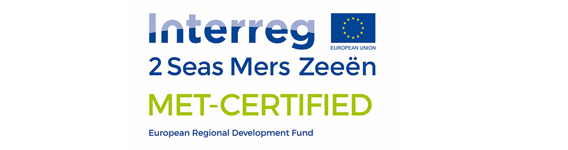 Bankable marine energy projects