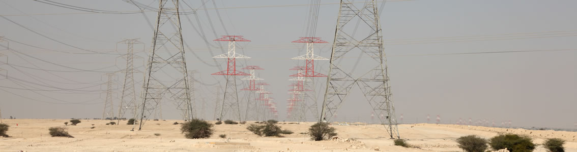 Regulation & Supervision Bureau, UAE