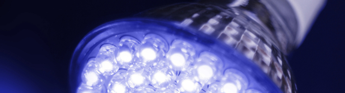 Midstream BILD program