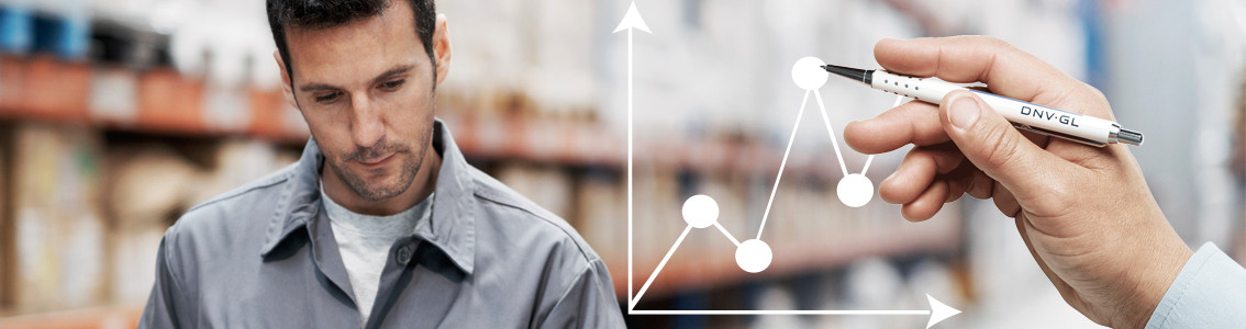 Midstream energy efficiency incentive program