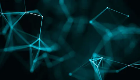Molecular diagnostics for better cancer care