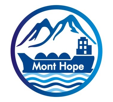 Mont Hope logo