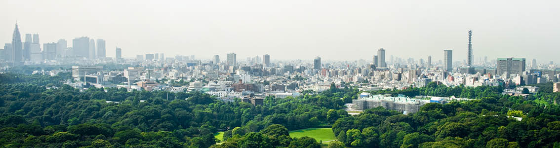 Management Systems Certification