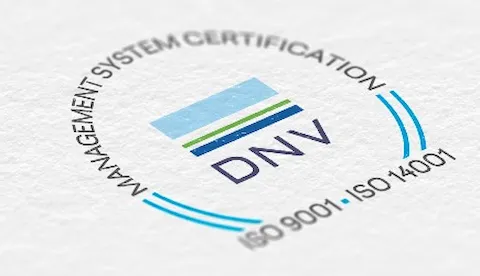 Hitta ett giltigt certifikat