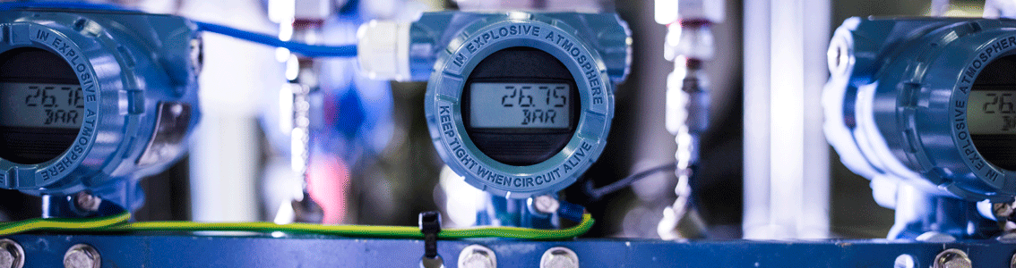 Technology Centre Groningen