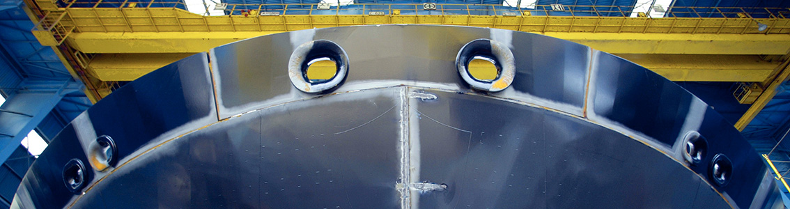 My_DNV_GL-Newbuilding