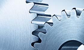 Nauticus Machinery - Gear Faceload and Gear Rating