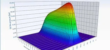 Nauticus Machinery - Shaft Alignment
