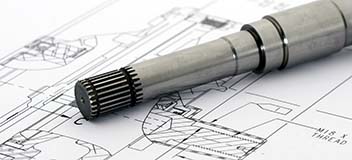 Nauticus Machinery - Shaft Fatigue
