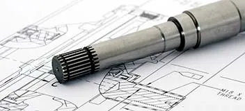 Nauticus Machinery - Shaft Fatigue