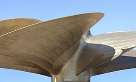 Nauticus Machinery modules