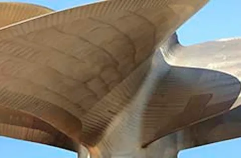 Nauticus Machinery