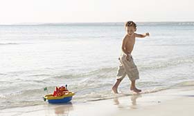 Nauticus - 船舶设计及认证软件