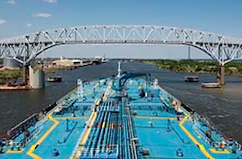 Navigator Port