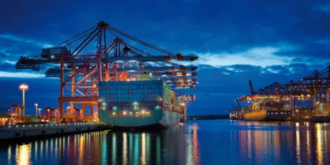 Work rest hours software | MLC 2006 rest hours | Navigator Port