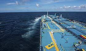 Navigator - 船舶运营软件