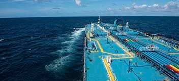 Wallem installs Navigator Port to its fleet of more than 190 ships