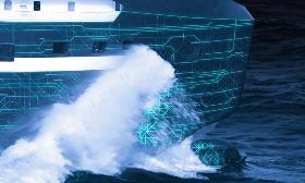 Nerves of Steel – Structural health monitoring