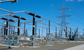 Network Asset Management in practice training course