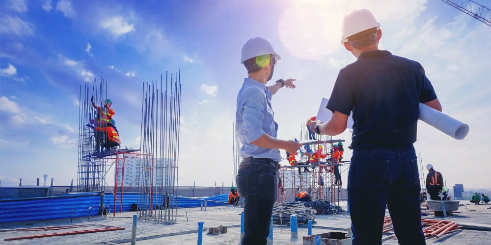 Contractors Sonora Ca