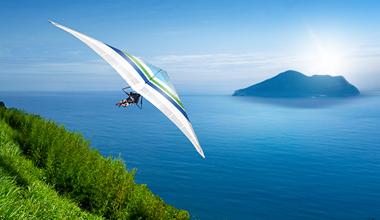 Self-assessment suite 自我评估套件