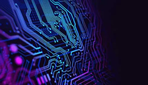 ISO/IEC 27001: transición a la nueva versión